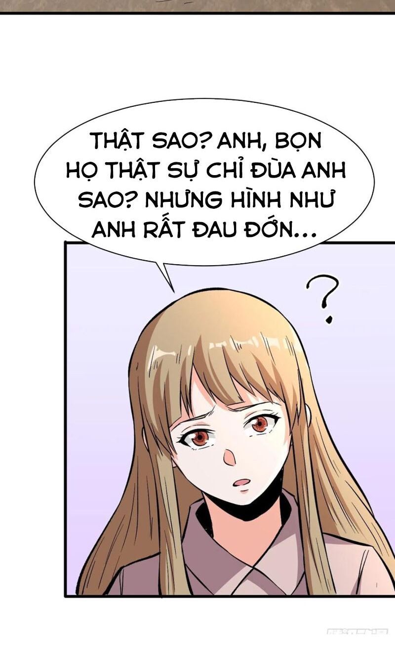 đọc truyện Trở Về Làm Đại Lão Thời Mạt Thế Chương 109 ảnh 3 tại Giả Dược