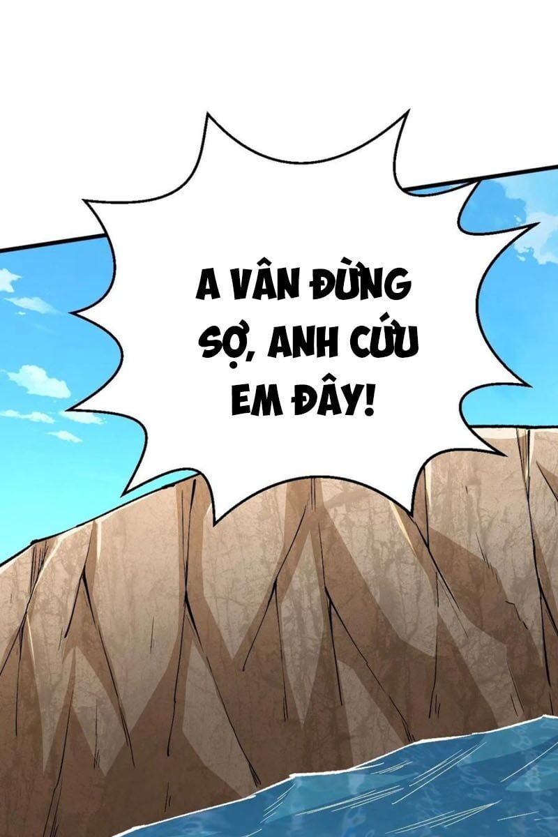 đọc truyện Trở Về Làm Đại Lão Thời Mạt Thế Chương 109 ảnh 22 tại Giả Dược