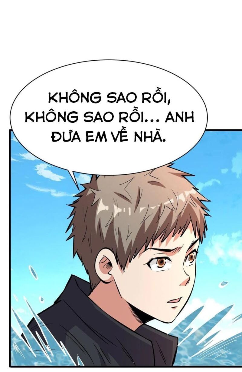 đọc truyện Trở Về Làm Đại Lão Thời Mạt Thế Chương 109 ảnh 25 tại Giả Dược