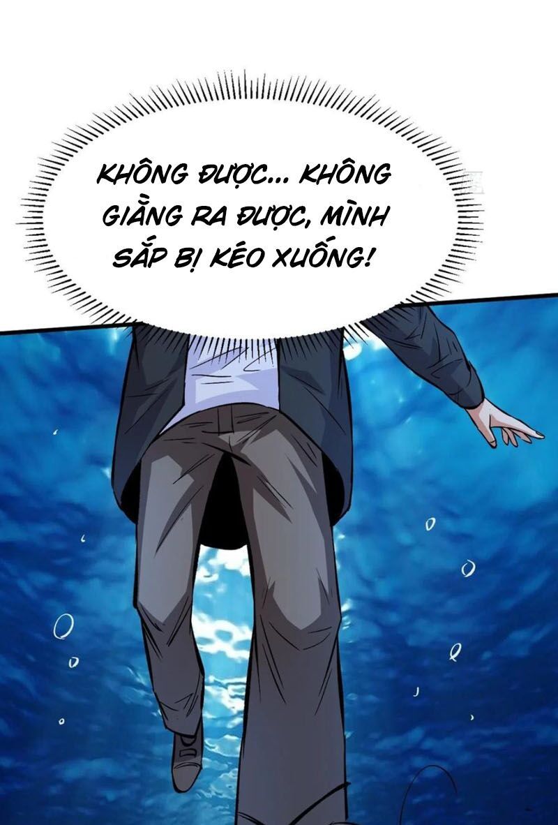 đọc truyện Trở Về Làm Đại Lão Thời Mạt Thế Chương 109 ảnh 27 tại Giả Dược