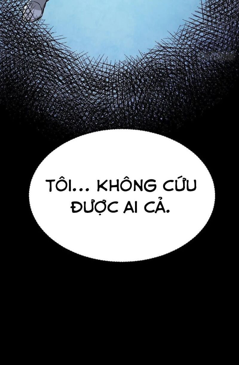 đọc truyện Trở Về Làm Đại Lão Thời Mạt Thế Chương 109 ảnh 36 tại Giả Dược