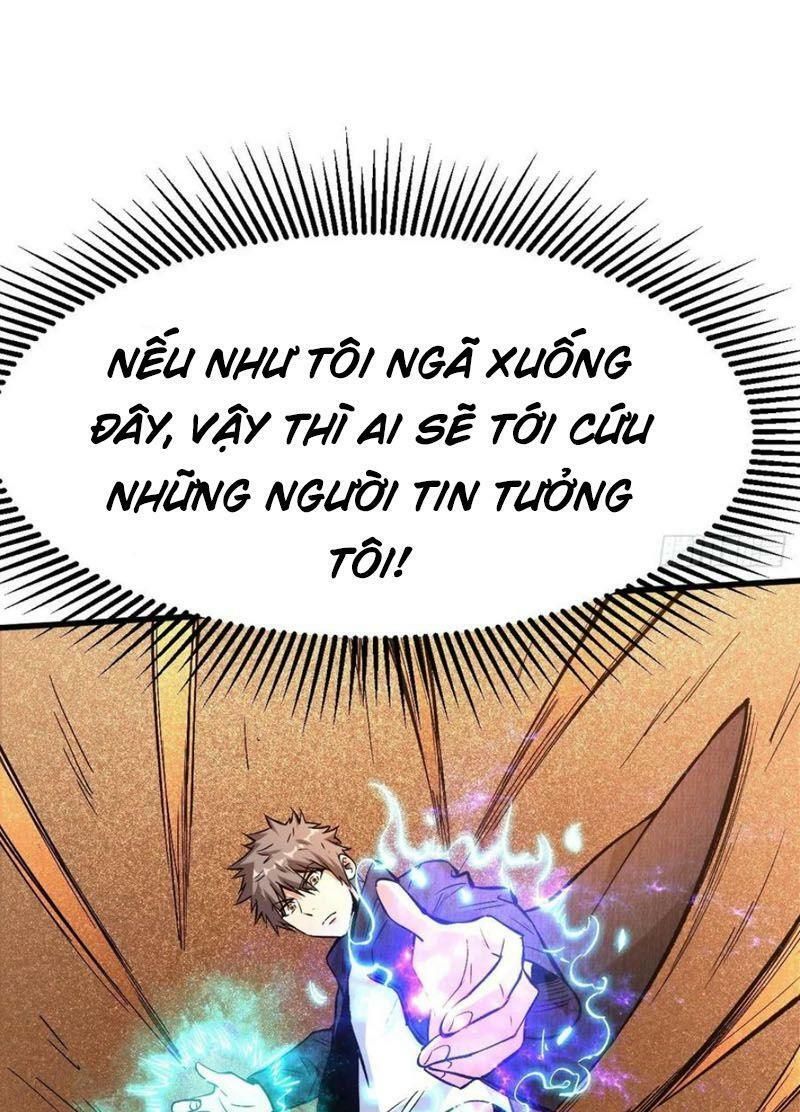 đọc truyện Trở Về Làm Đại Lão Thời Mạt Thế Chương 110 ảnh 3 tại Giả Dược