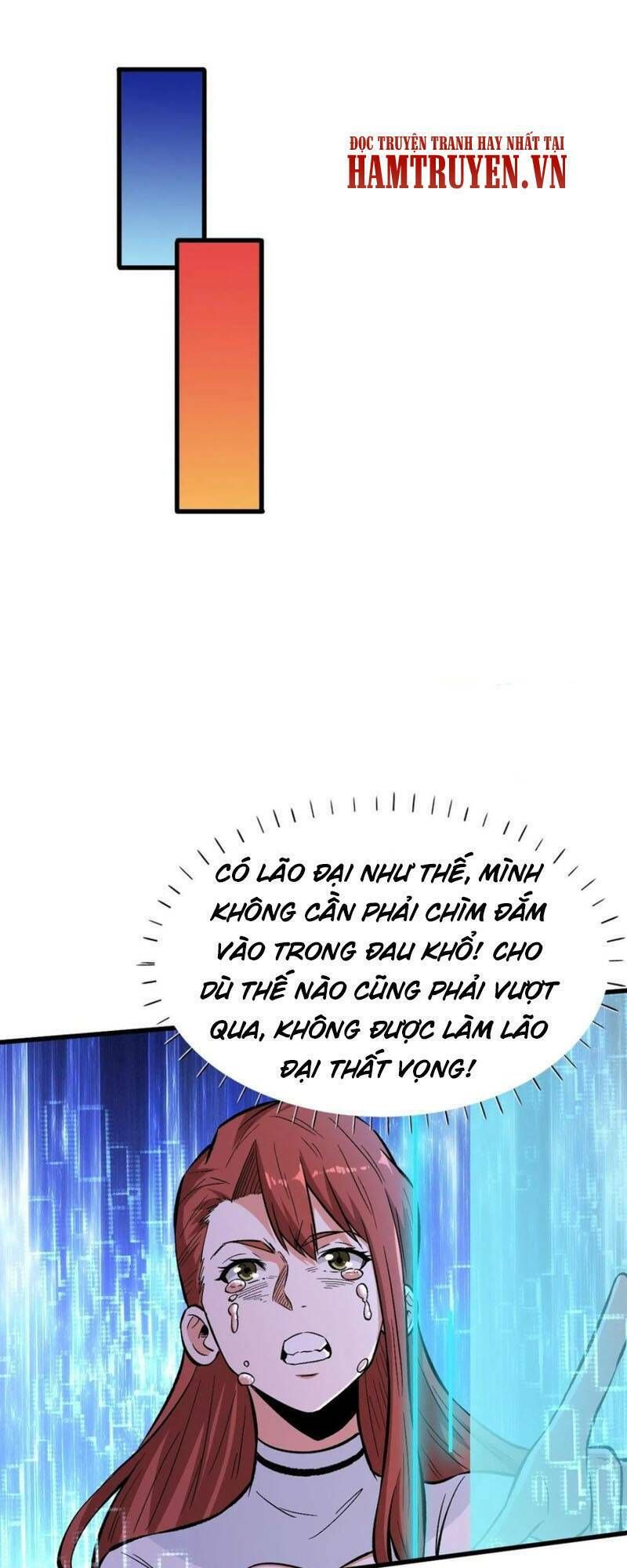 đọc truyện Trở Về Làm Đại Lão Thời Mạt Thế Chương 111 ảnh 11 tại Giả Dược
