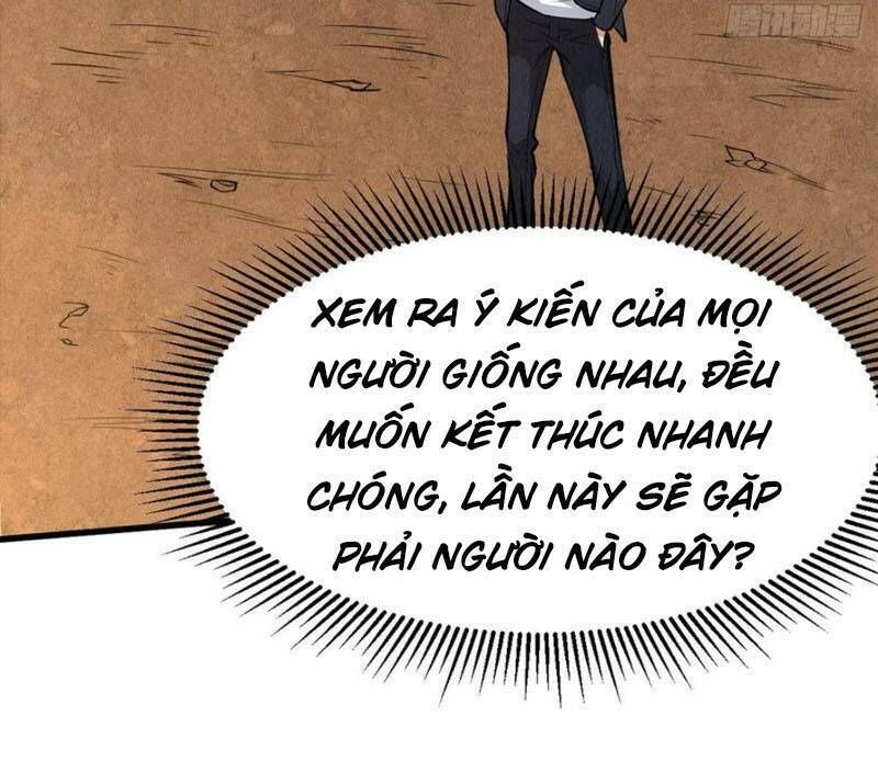 đọc truyện Trở Về Làm Đại Lão Thời Mạt Thế Chương 111 ảnh 16 tại Giả Dược