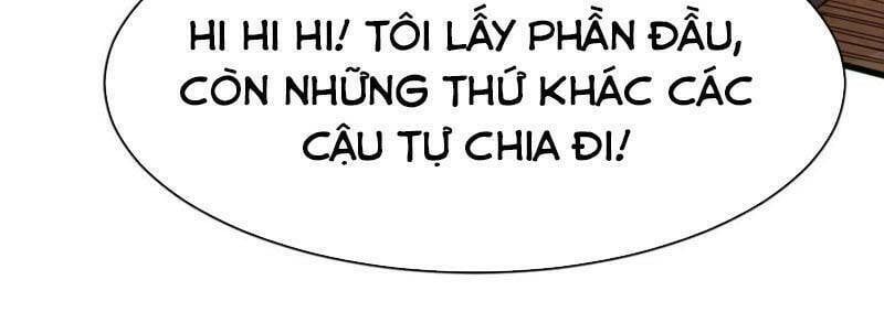 đọc truyện Trở Về Làm Đại Lão Thời Mạt Thế Chương 111 ảnh 18 tại Giả Dược