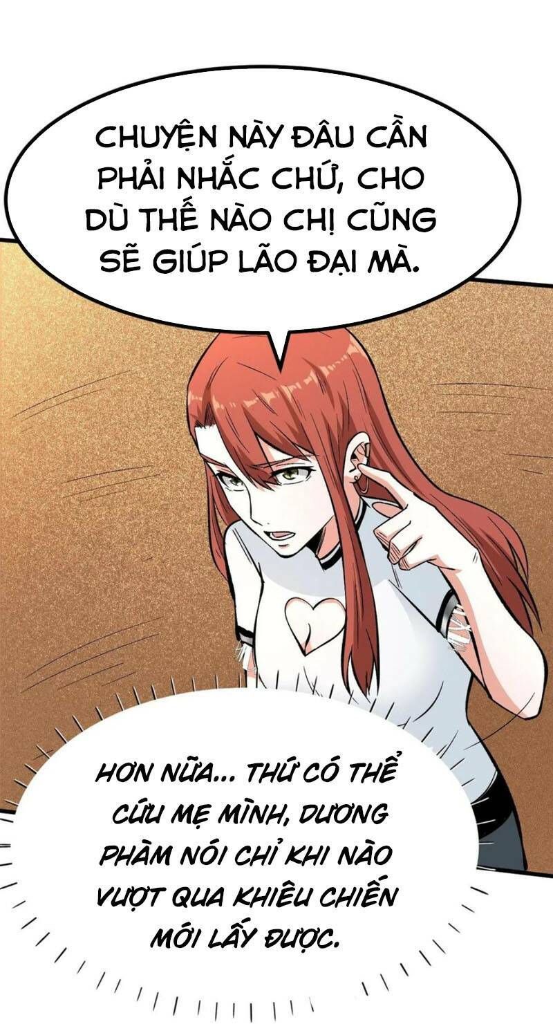 đọc truyện Trở Về Làm Đại Lão Thời Mạt Thế Chương 111 ảnh 4 tại Giả Dược