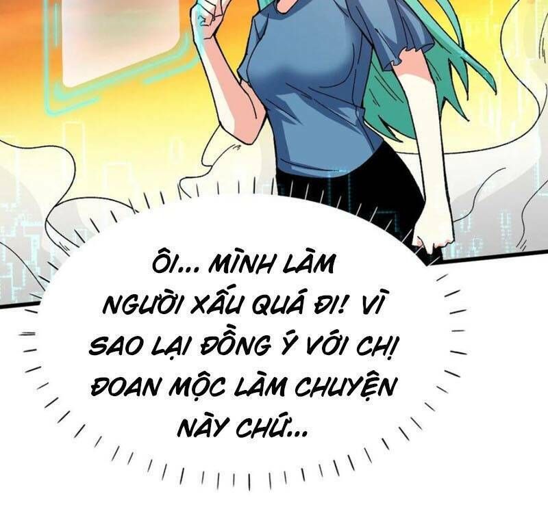 đọc truyện Trở Về Làm Đại Lão Thời Mạt Thế Chương 111 ảnh 7 tại Giả Dược