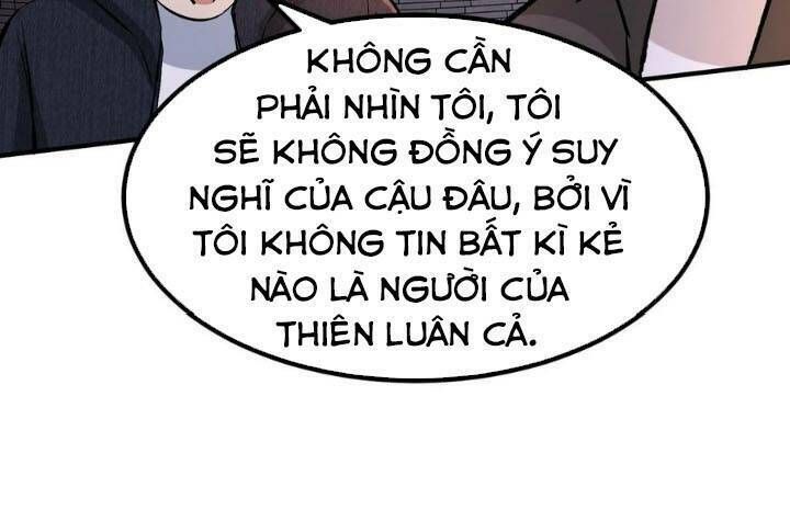 đọc truyện Trở Về Làm Đại Lão Thời Mạt Thế Chương 112 ảnh 14 tại Giả Dược