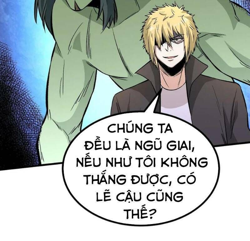 đọc truyện Trở Về Làm Đại Lão Thời Mạt Thế Chương 112 ảnh 30 tại Giả Dược