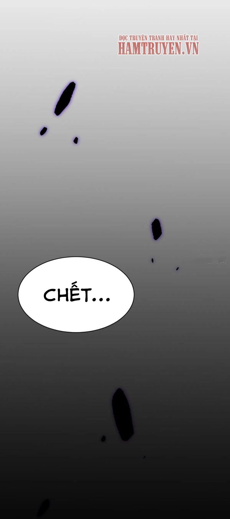 đọc truyện Trở Về Làm Đại Lão Thời Mạt Thế Chương 113 ảnh 17 tại Truyện Dạ Ký