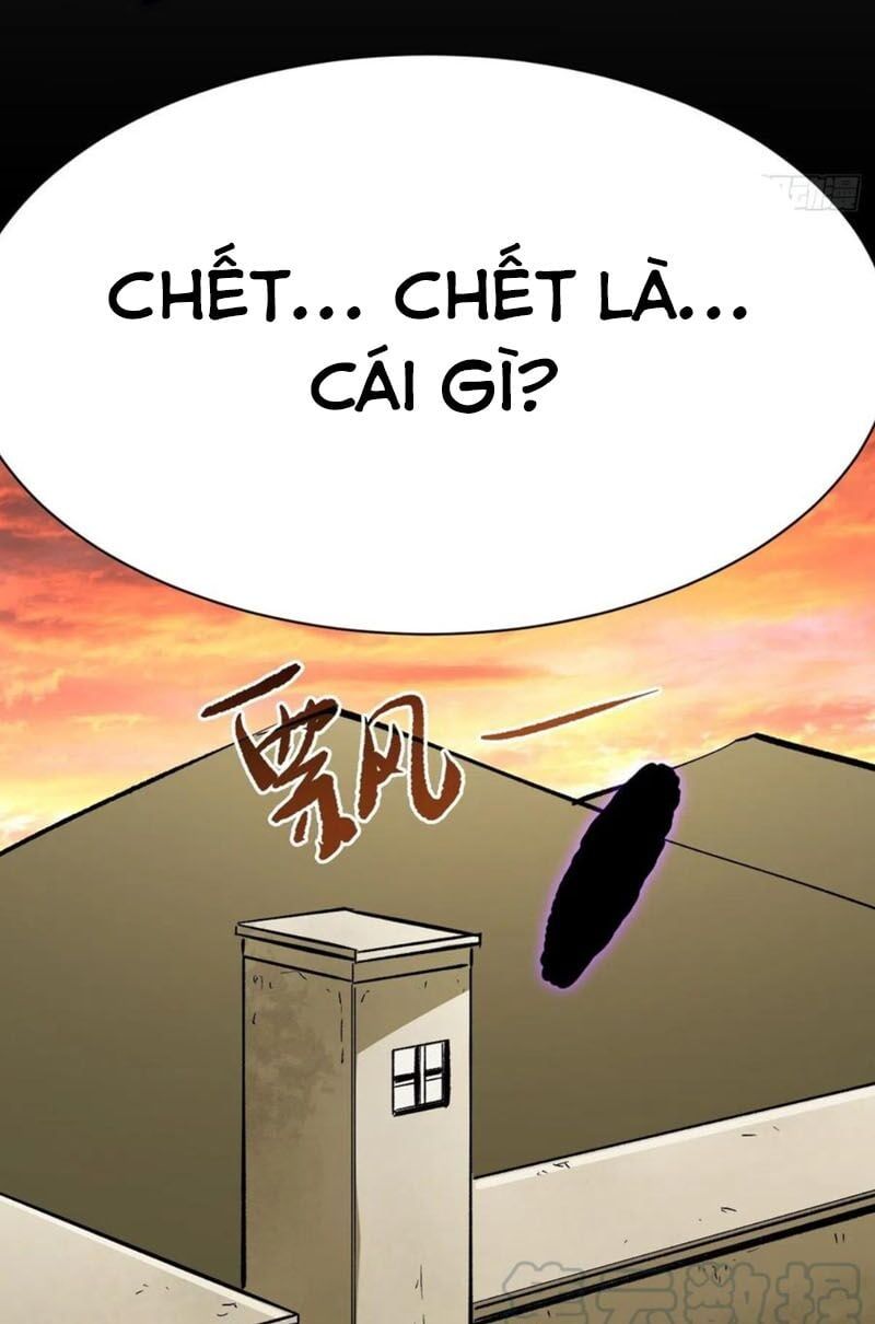 đọc truyện Trở Về Làm Đại Lão Thời Mạt Thế Chương 113 ảnh 18 tại Truyện Dạ Ký