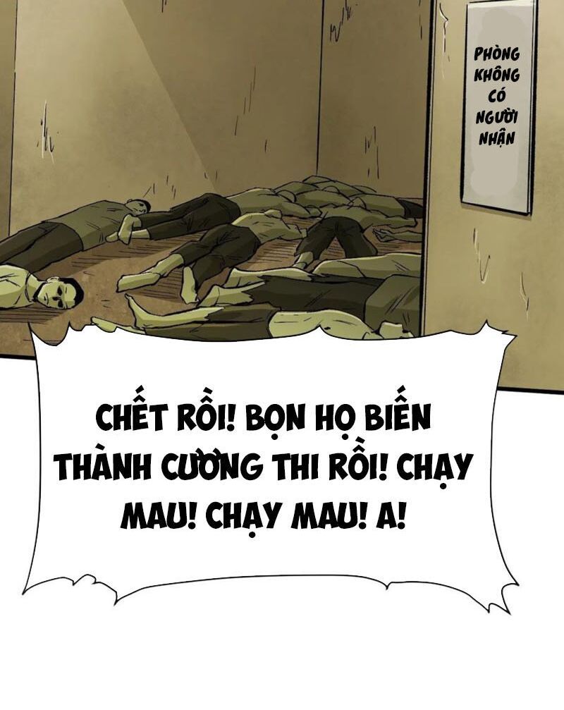 đọc truyện Trở Về Làm Đại Lão Thời Mạt Thế Chương 113 ảnh 21 tại Truyện Dạ Ký