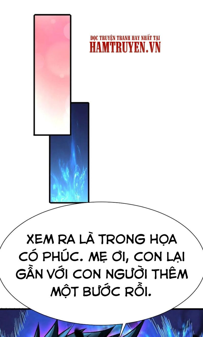 đọc truyện Trở Về Làm Đại Lão Thời Mạt Thế Chương 114 ảnh 19 tại Giả Dược