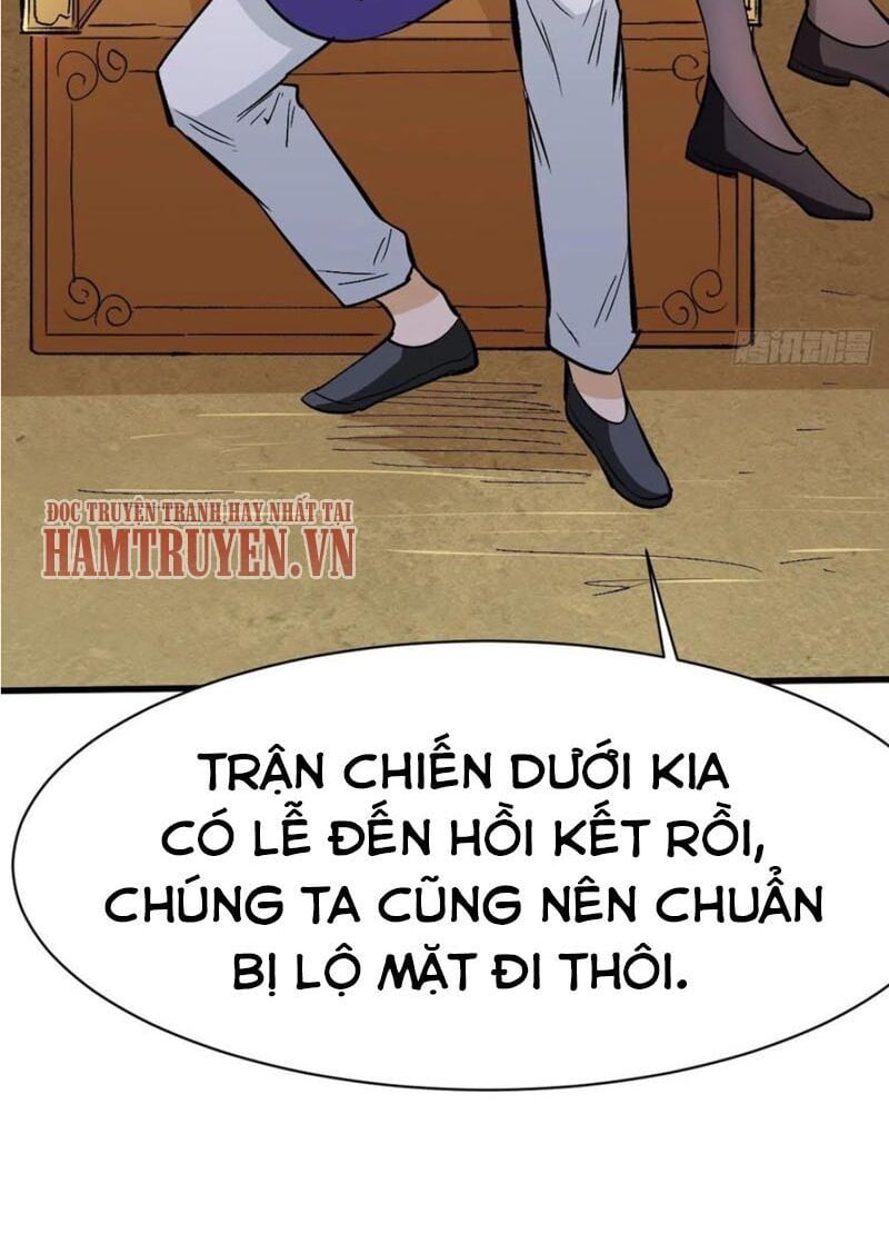 đọc truyện Trở Về Làm Đại Lão Thời Mạt Thế Chương 115 ảnh 23 tại Truyện Dạ Ký