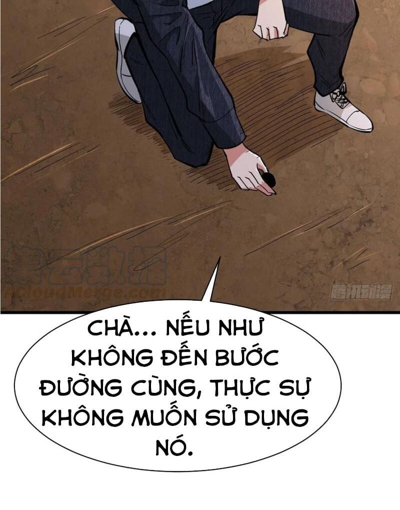 đọc truyện Trở Về Làm Đại Lão Thời Mạt Thế Chương 115 ảnh 36 tại Truyện Dạ Ký
