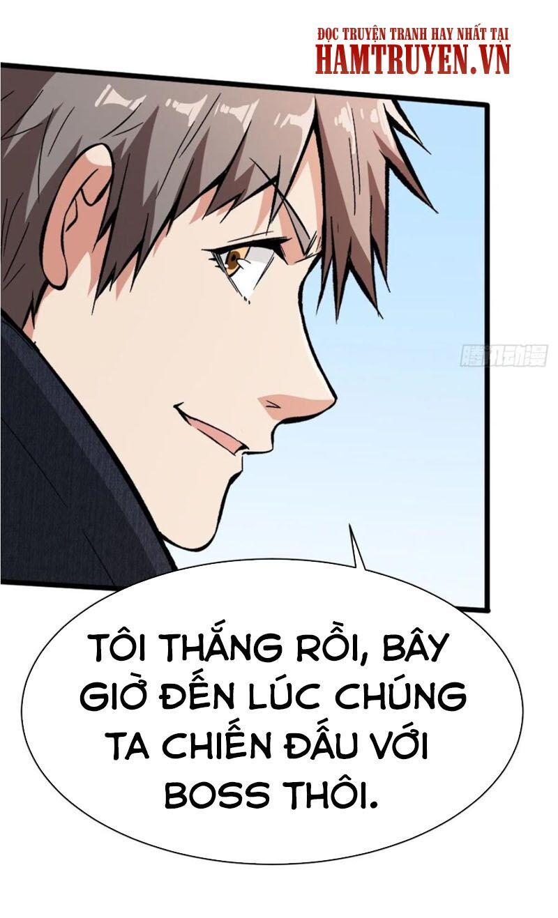 đọc truyện Trở Về Làm Đại Lão Thời Mạt Thế Chương 115 ảnh 37 tại Truyện Dạ Ký