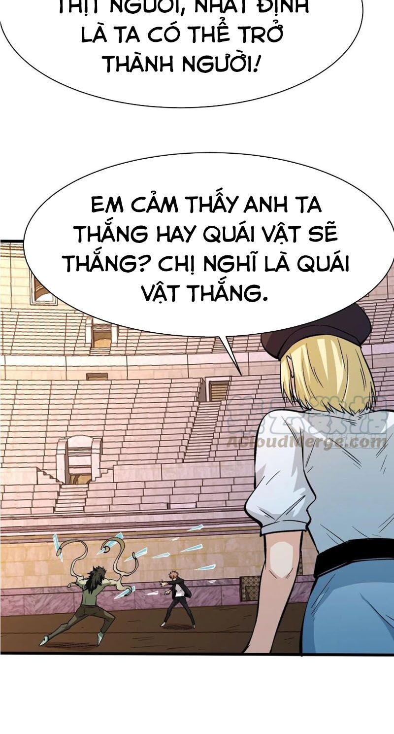 đọc truyện Trở Về Làm Đại Lão Thời Mạt Thế Chương 115 ảnh 6 tại Truyện Dạ Ký