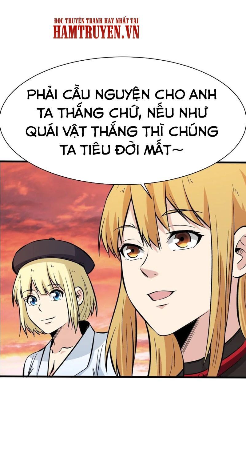 đọc truyện Trở Về Làm Đại Lão Thời Mạt Thế Chương 115 ảnh 7 tại Truyện Dạ Ký