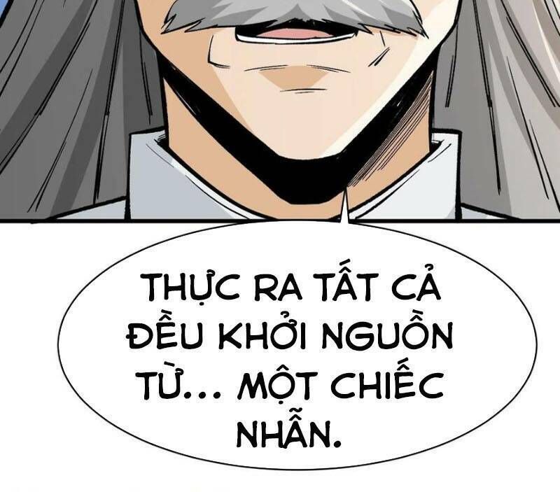 đọc truyện Trở Về Làm Đại Lão Thời Mạt Thế Chương 117 ảnh 29 tại Truyện Dạ Ký