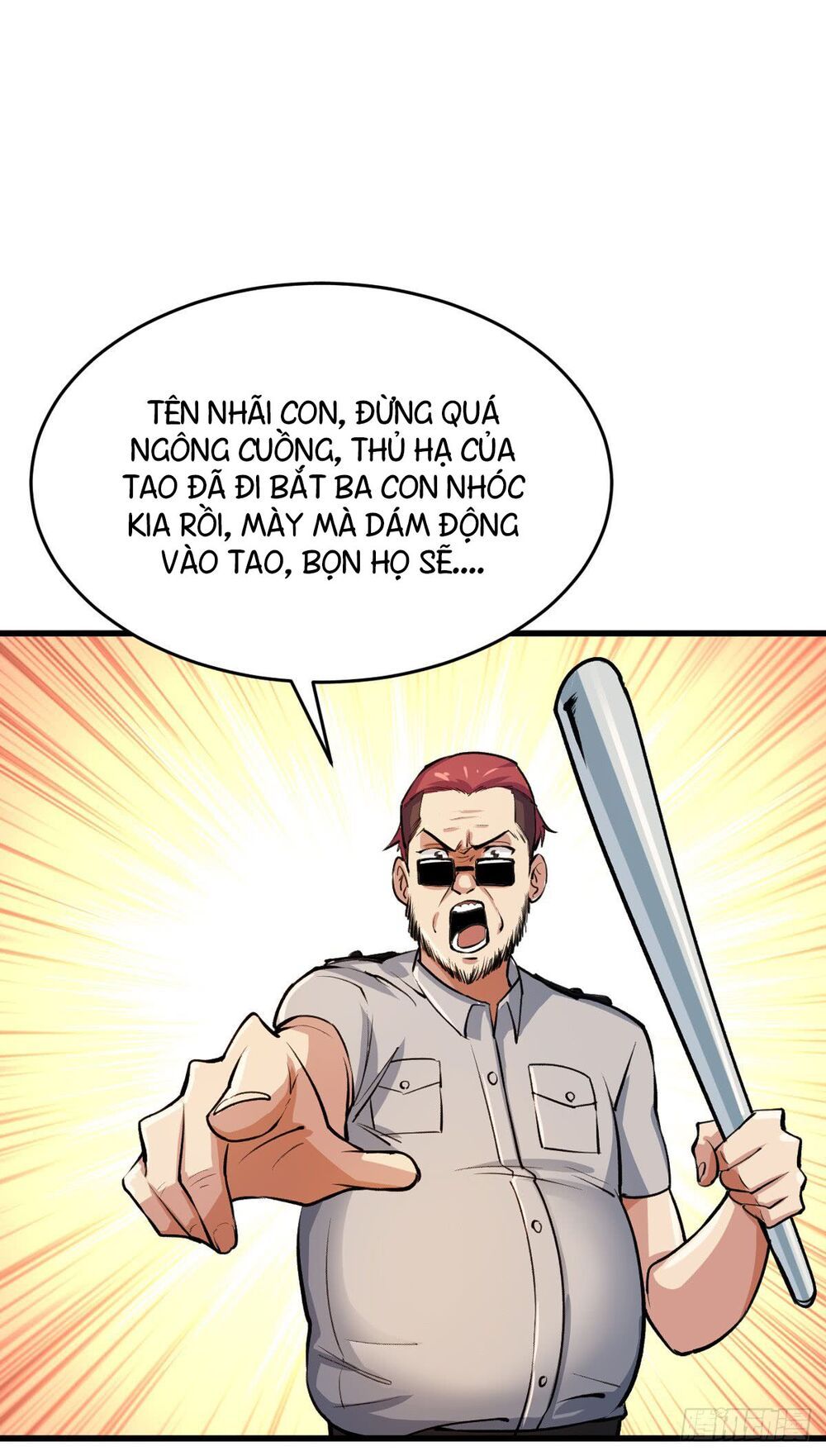 đọc truyện Trở Về Làm Đại Lão Thời Mạt Thế Chương 12 ảnh 23 tại Giả Dược