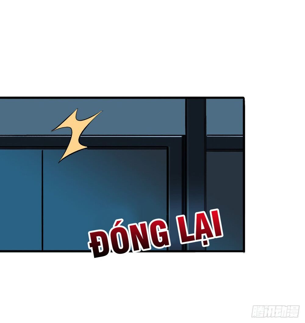 đọc truyện Trở Về Làm Đại Lão Thời Mạt Thế Chương 13 ảnh 37 tại Giả Dược