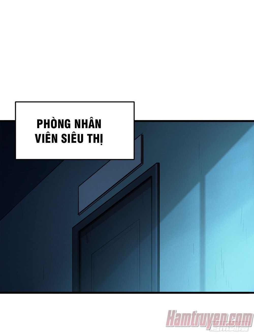 đọc truyện Trở Về Làm Đại Lão Thời Mạt Thế Chương 14 ảnh 7 tại Giả Dược