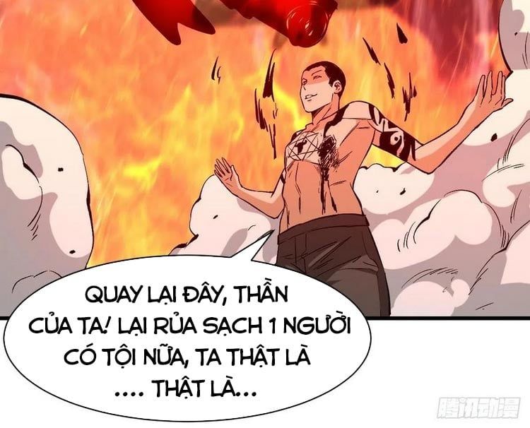 đọc truyện Trở Về Làm Đại Lão Thời Mạt Thế Chương 140 ảnh 16 tại Giả Dược