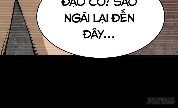 đọc truyện Trở Về Làm Đại Lão Thời Mạt Thế Chương 141 ảnh 18 tại Giả Dược