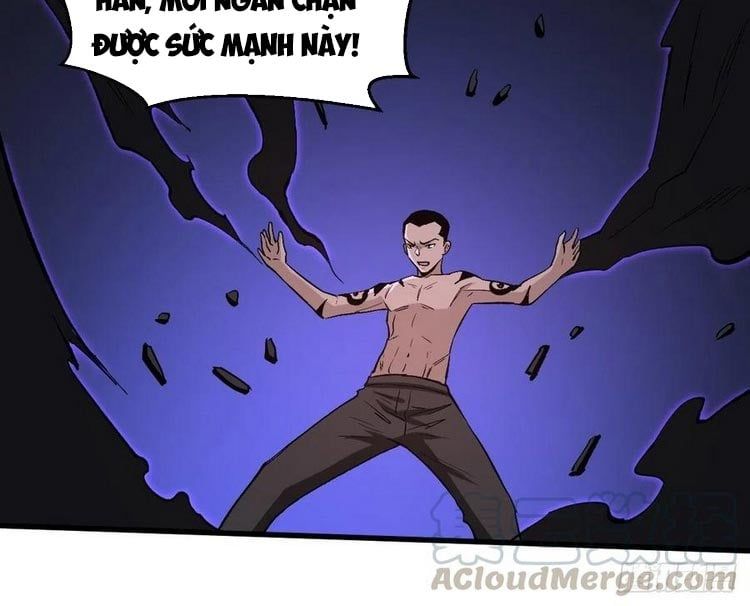 đọc truyện Trở Về Làm Đại Lão Thời Mạt Thế Chương 143 ảnh 17 tại Giả Dược