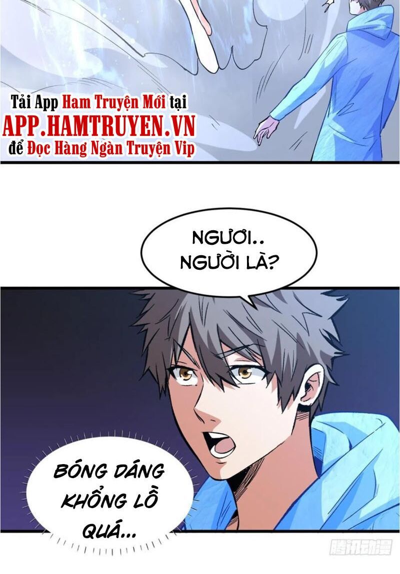 đọc truyện Trở Về Làm Đại Lão Thời Mạt Thế Chương 149 ảnh 16 tại Giả Dược