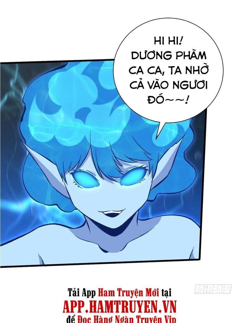 đọc truyện Trở Về Làm Đại Lão Thời Mạt Thế Chương 149 ảnh 31 tại Giả Dược