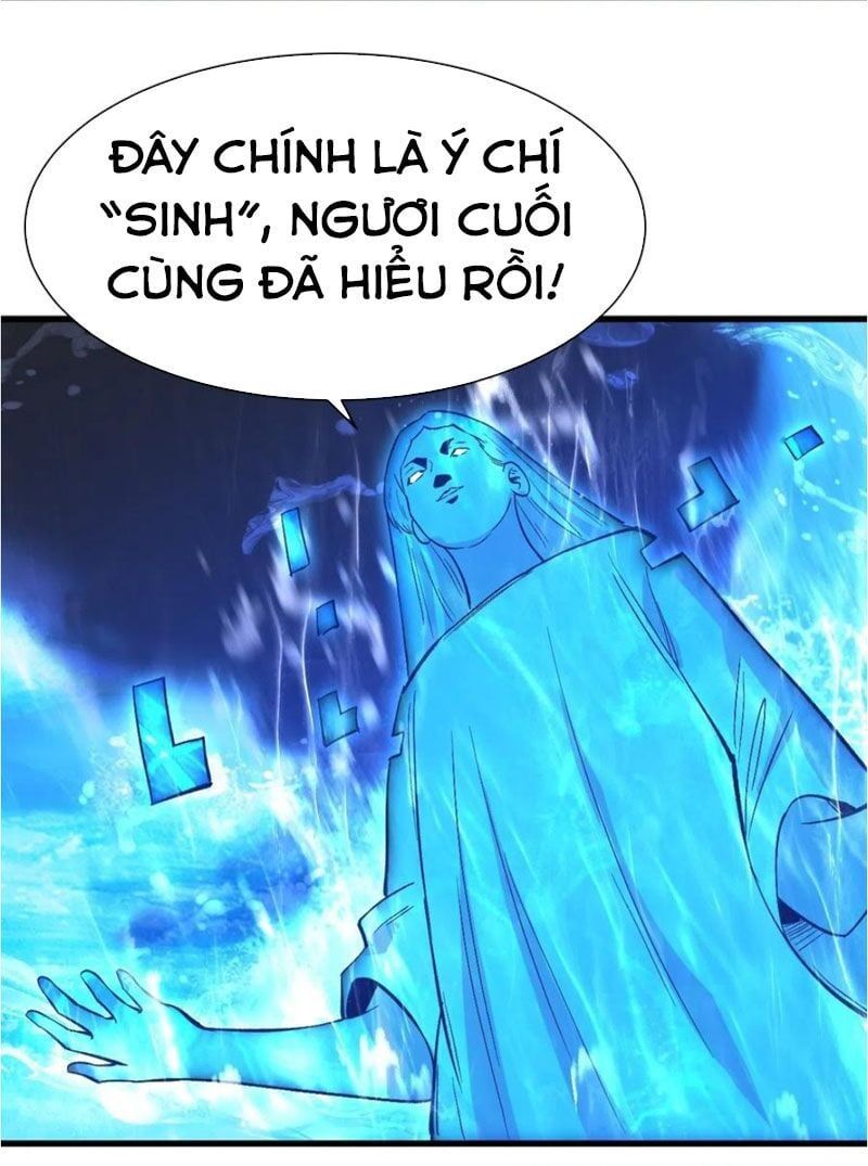 đọc truyện Trở Về Làm Đại Lão Thời Mạt Thế Chương 149 ảnh 10 tại Giả Dược