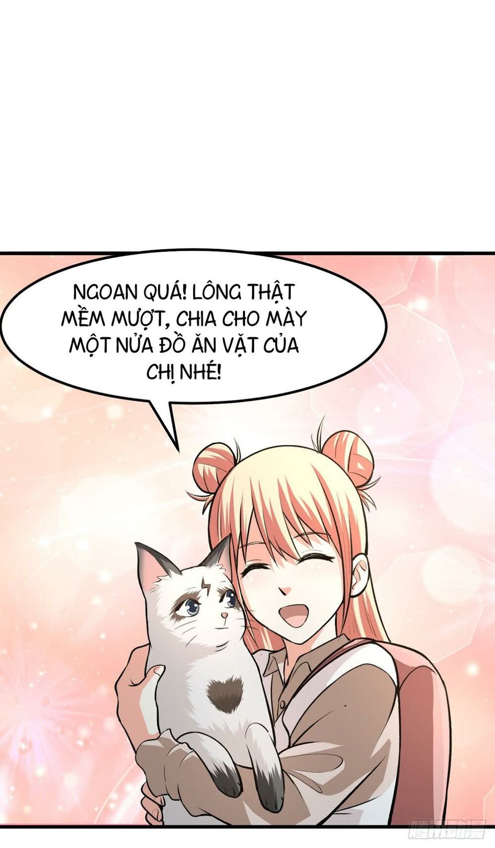 đọc truyện Trở Về Làm Đại Lão Thời Mạt Thế Chương 15 ảnh 20 tại Giả Dược