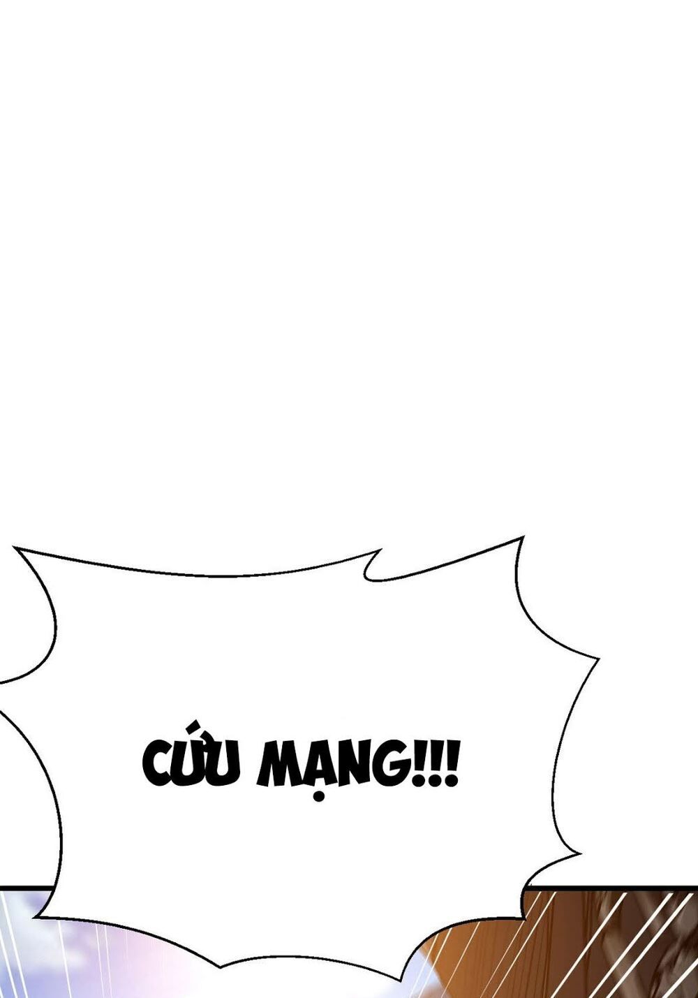 đọc truyện Trở Về Làm Đại Lão Thời Mạt Thế Chương 15 ảnh 24 tại Giả Dược