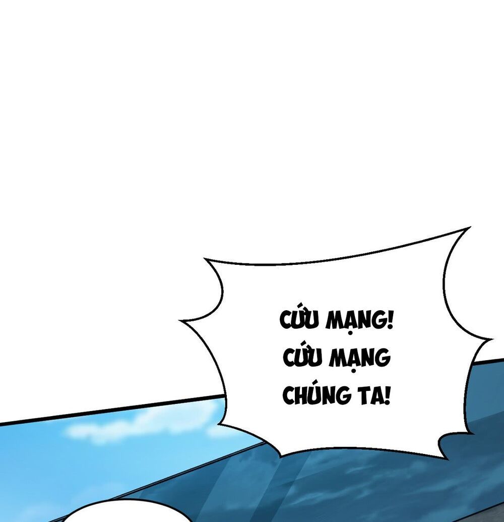 đọc truyện Trở Về Làm Đại Lão Thời Mạt Thế Chương 15 ảnh 29 tại Giả Dược
