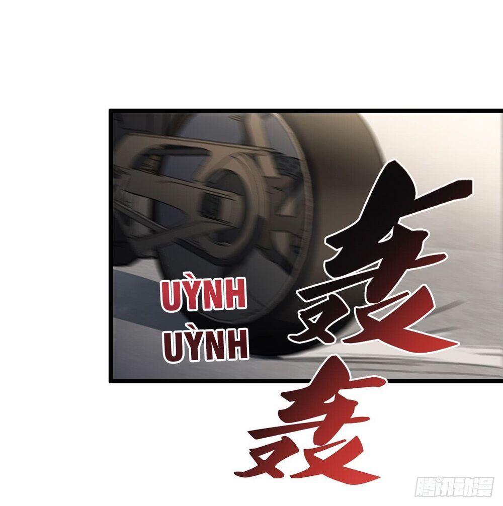 đọc truyện Trở Về Làm Đại Lão Thời Mạt Thế Chương 15 ảnh 43 tại Giả Dược