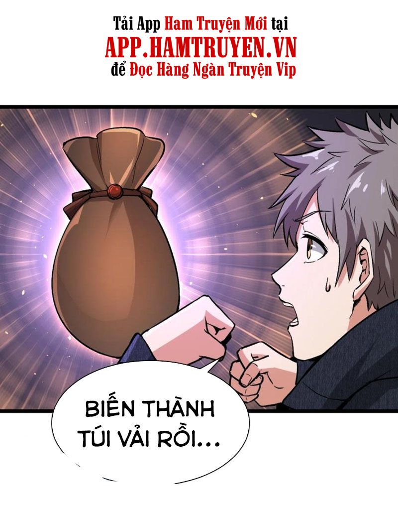đọc truyện Trở Về Làm Đại Lão Thời Mạt Thế Chương 153 ảnh 21 tại Giả Dược