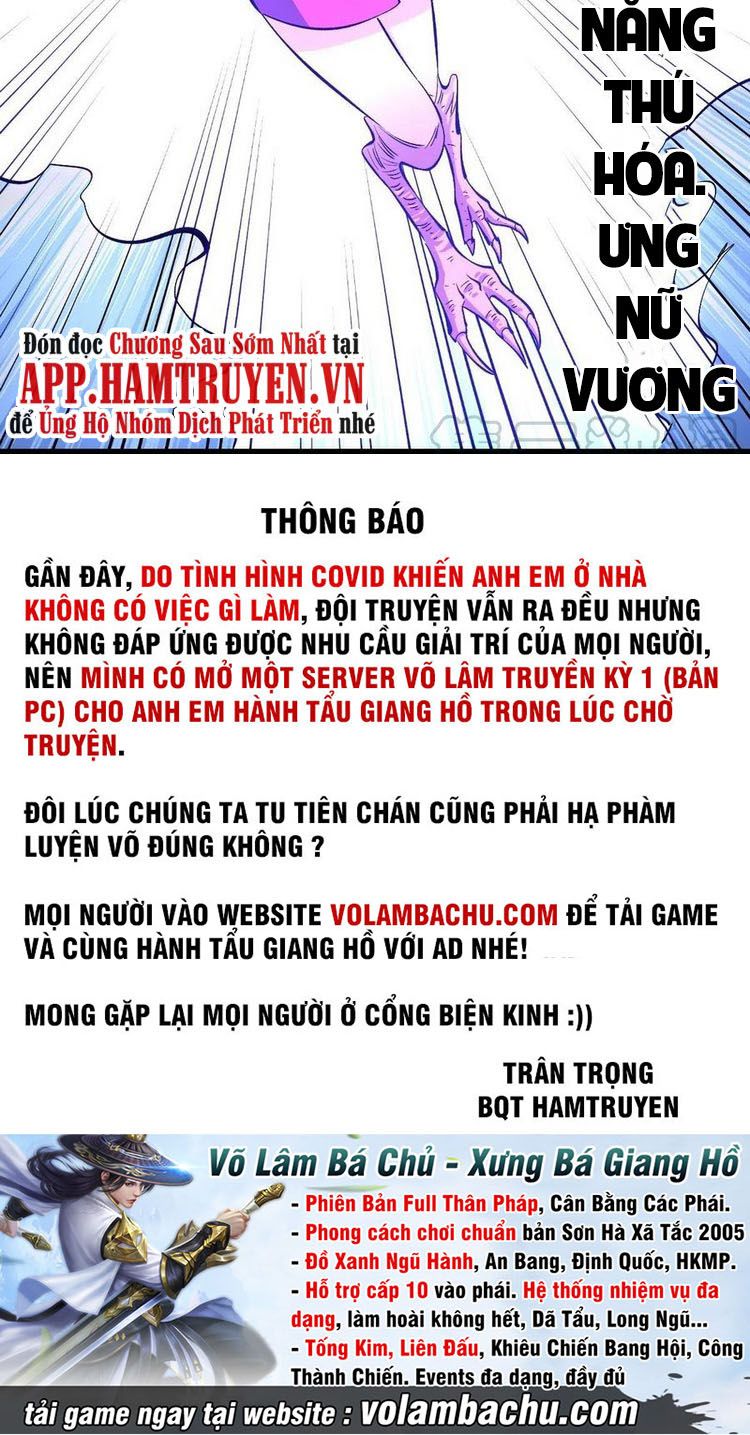 đọc truyện Trở Về Làm Đại Lão Thời Mạt Thế Chương 158 ảnh 16 tại Giả Dược