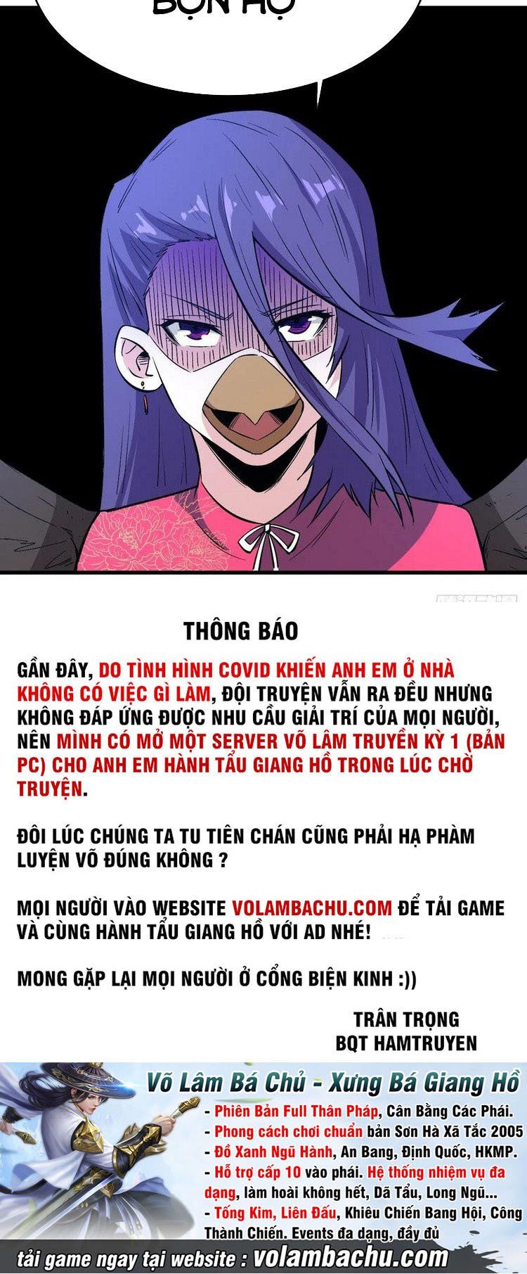 đọc truyện Trở Về Làm Đại Lão Thời Mạt Thế Chương 160 ảnh 16 tại Truyện Dạ Ký