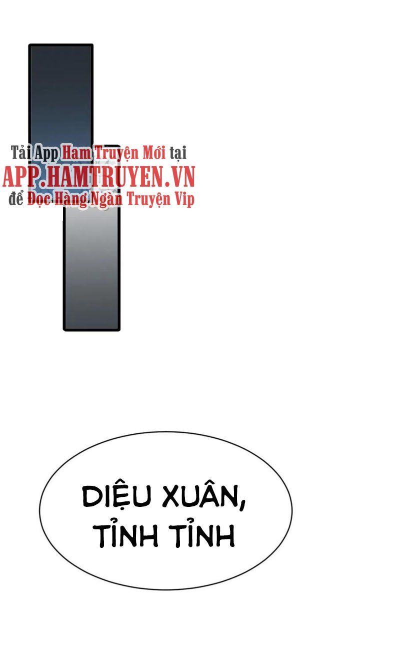 đọc truyện Trở Về Làm Đại Lão Thời Mạt Thế Chương 167 ảnh 8 tại Truyện Dạ Ký