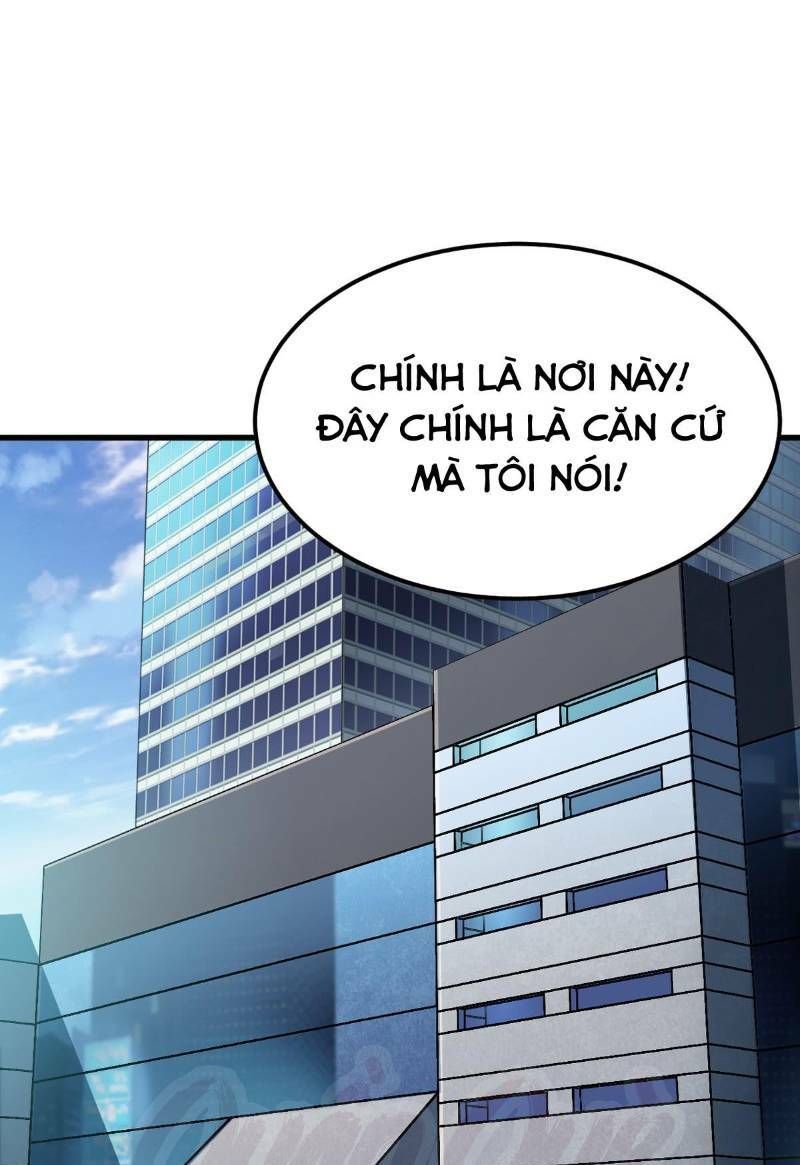 đọc truyện Trở Về Làm Đại Lão Thời Mạt Thế Chương 17 ảnh 14 tại Giả Dược
