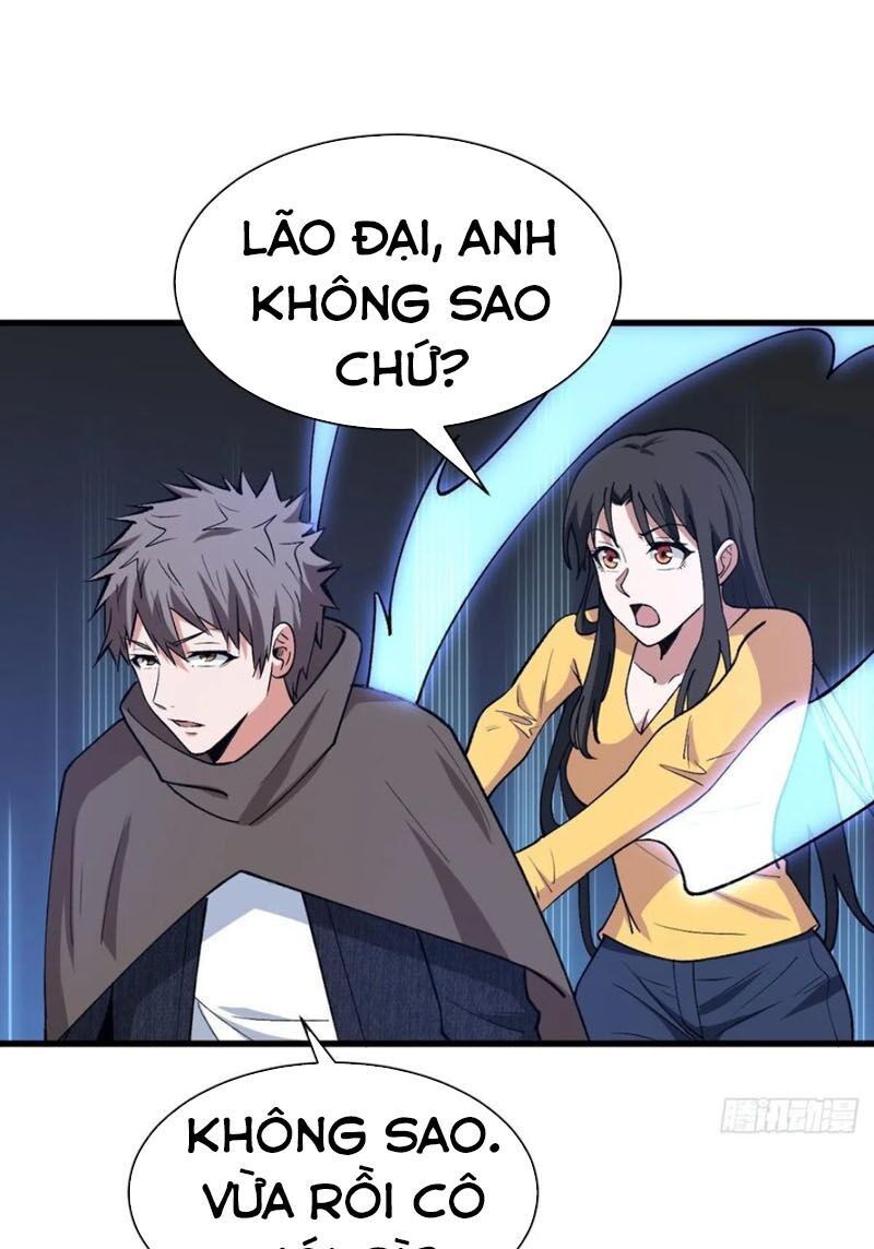 đọc truyện Trở Về Làm Đại Lão Thời Mạt Thế Chương 171 ảnh 2 tại Giả Dược