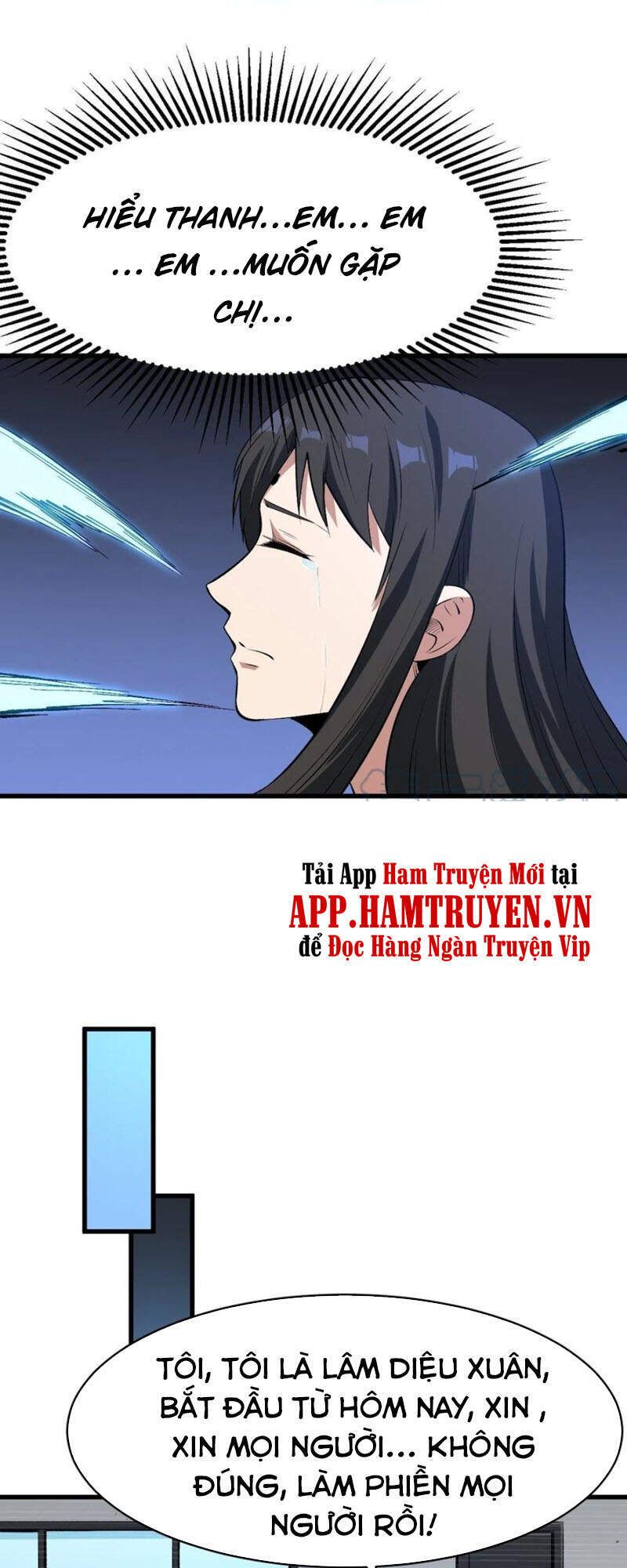 đọc truyện Trở Về Làm Đại Lão Thời Mạt Thế Chương 172 ảnh 12 tại Giả Dược