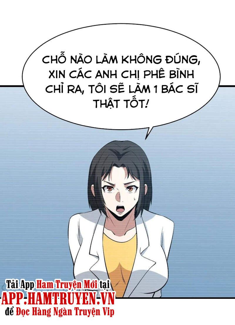 đọc truyện Trở Về Làm Đại Lão Thời Mạt Thế Chương 172 ảnh 14 tại Giả Dược