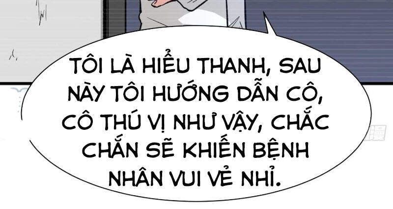 đọc truyện Trở Về Làm Đại Lão Thời Mạt Thế Chương 172 ảnh 17 tại Giả Dược