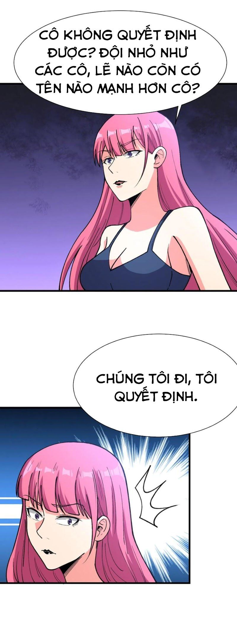 đọc truyện Trở Về Làm Đại Lão Thời Mạt Thế Chương 176 ảnh 9 tại Giả Dược