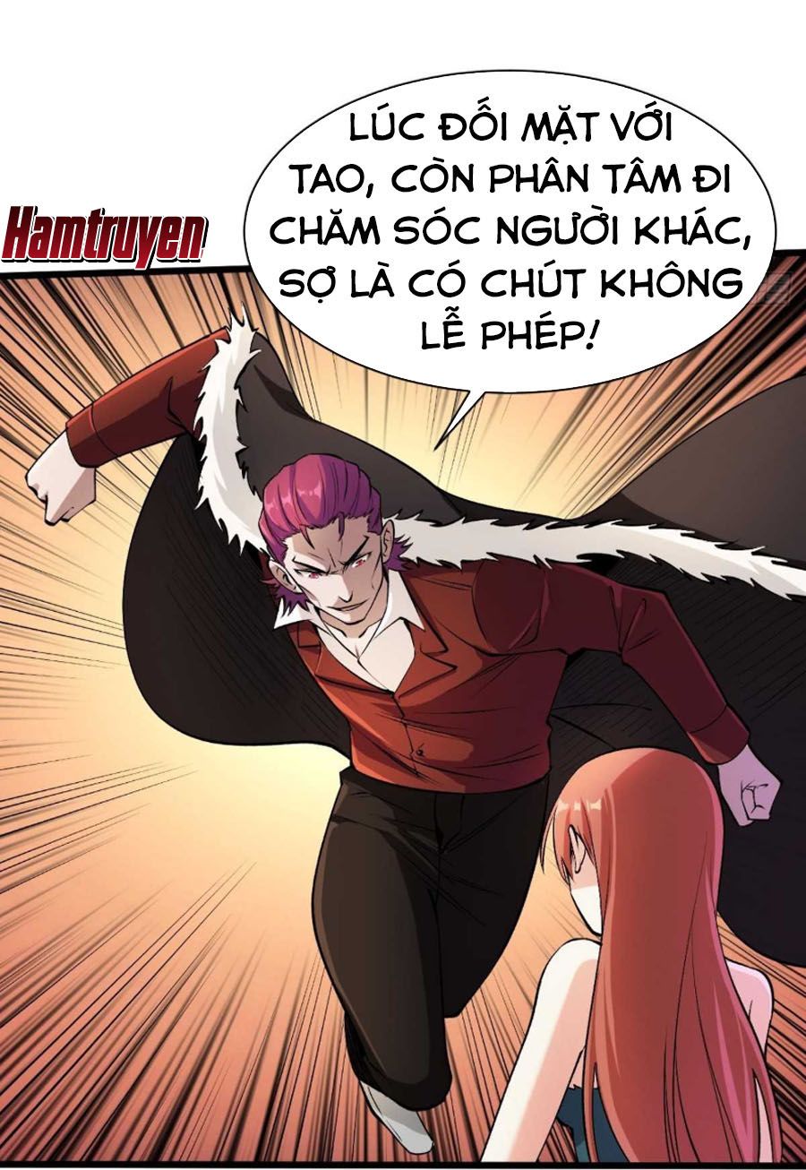 đọc truyện Trở Về Làm Đại Lão Thời Mạt Thế Chương 185 ảnh 13 tại Giả Dược