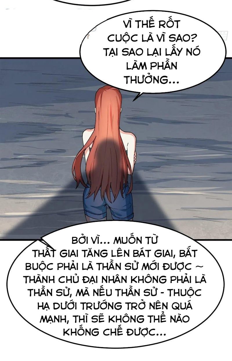 đọc truyện Trở Về Làm Đại Lão Thời Mạt Thế Chương 186 ảnh 11 tại Truyện Dạ Ký