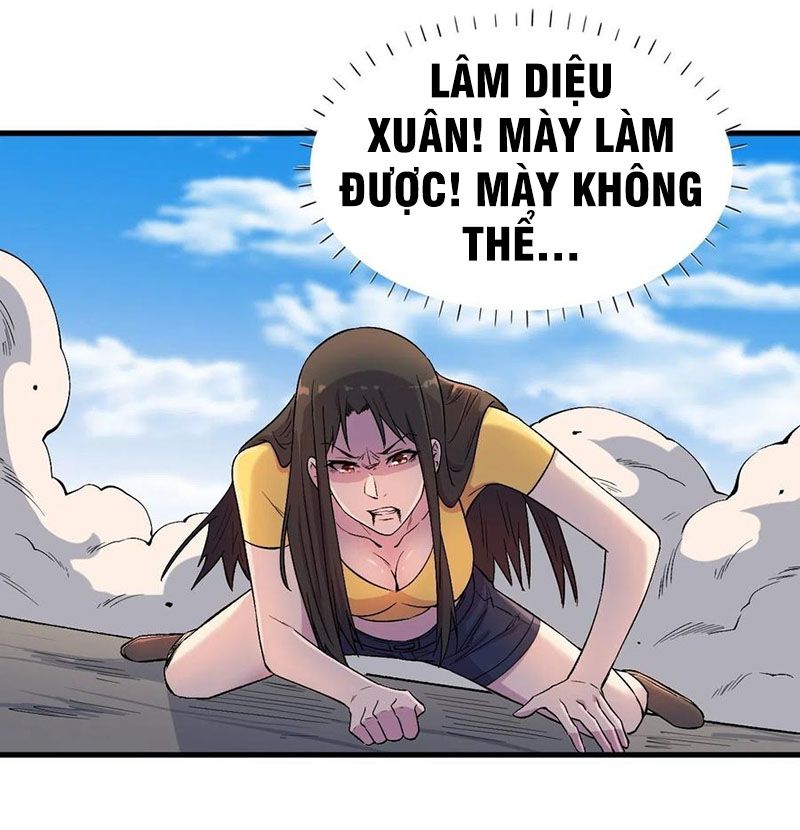 đọc truyện Trở Về Làm Đại Lão Thời Mạt Thế Chương 189 ảnh 15 tại Giả Dược