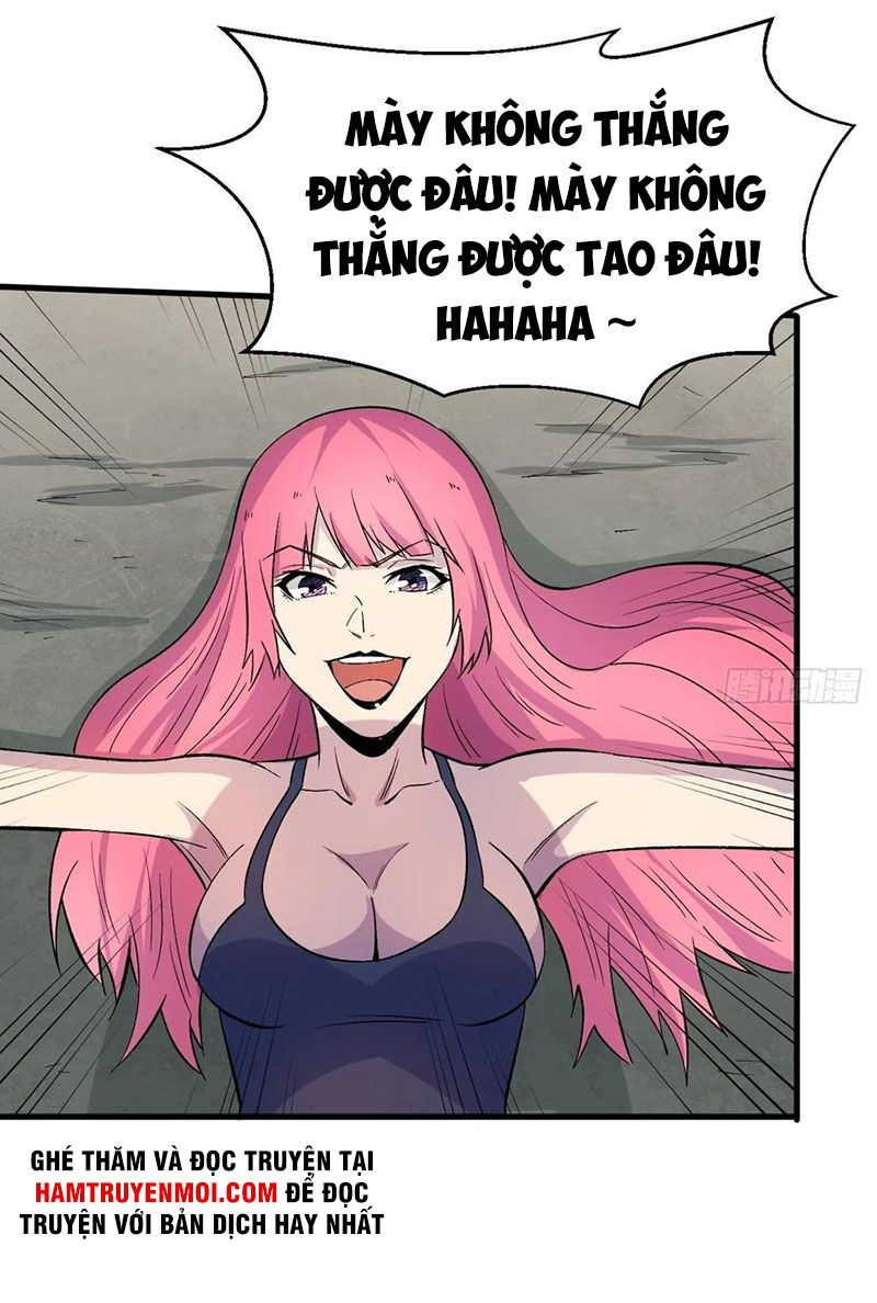 đọc truyện Trở Về Làm Đại Lão Thời Mạt Thế Chương 189 ảnh 30 tại Giả Dược